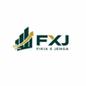 FXJ Logo